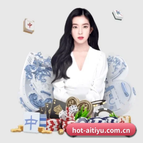 服务从心开始，价值由时间见证
